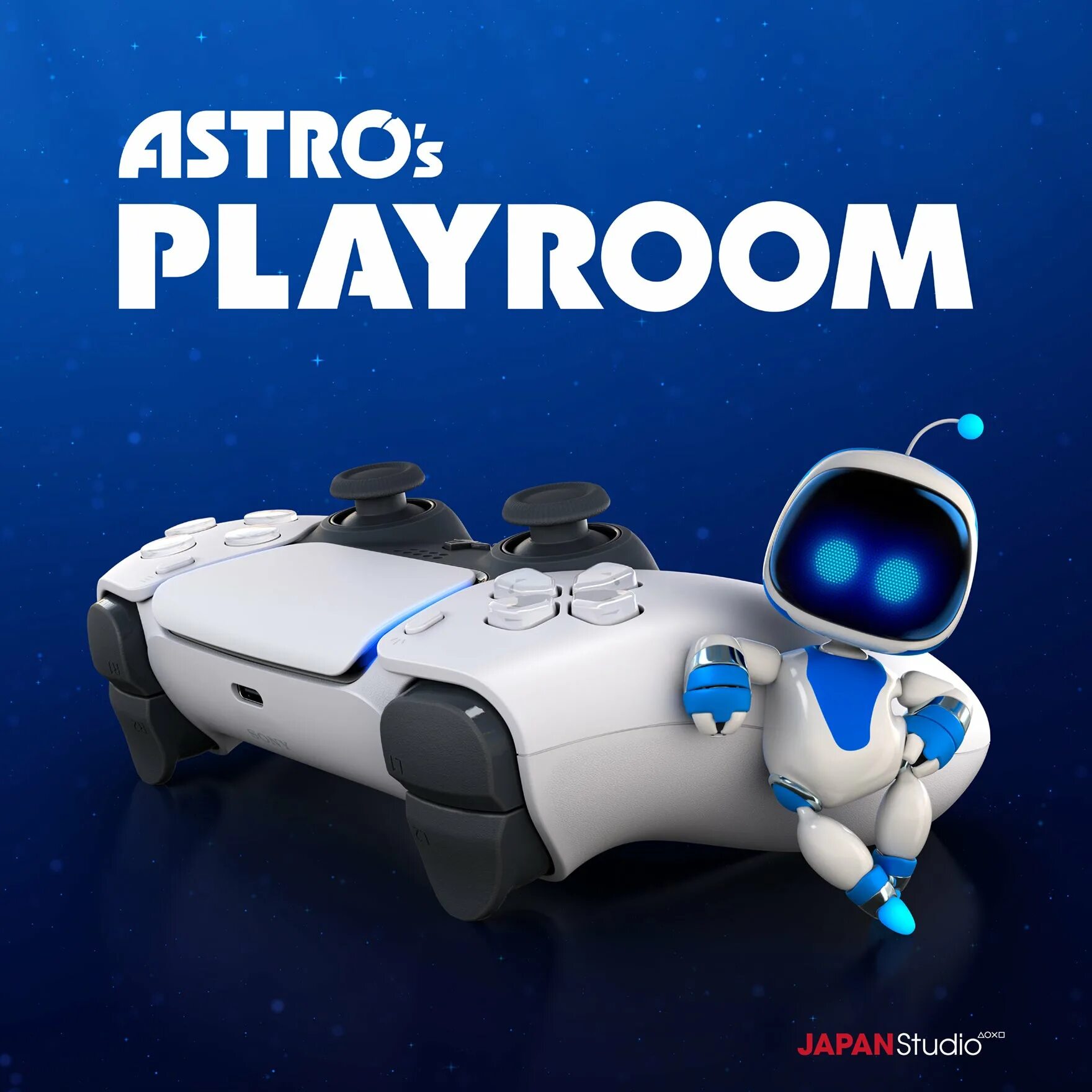 Astro bot playroom. Astro&#039;s playroom ps5. астро плейрум. astro playroom ps5 вдвоем. astro s playroom робот.