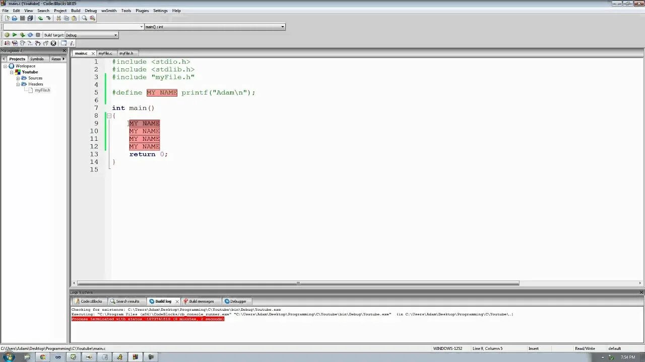 Getchar. Getchar c++. getchar в си. c visual basic java c. define c++.