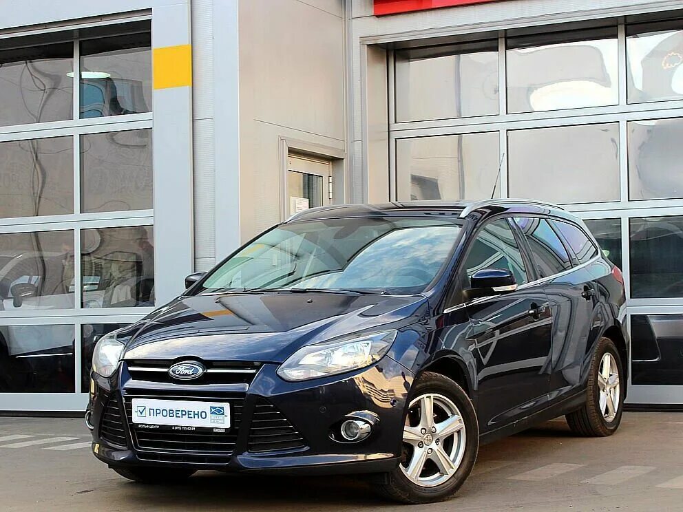 Форд фокус 3 2012 год купить. Форд фокус 3 2.0. Ford Focus 2.0 AMT, 2012. Ford Ford Focus 2012. Ford Focus 3 2012.