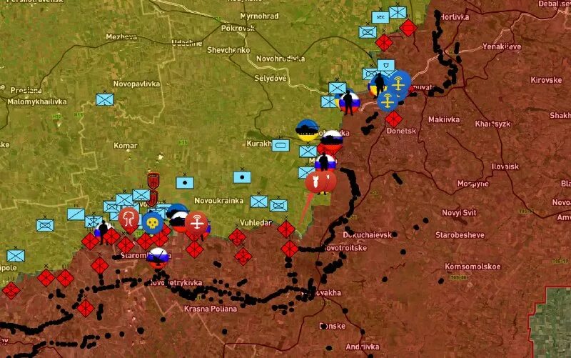 Military summary channel. Military summary channel. Military summary channel. Карта украины. Милитари мапс украина.