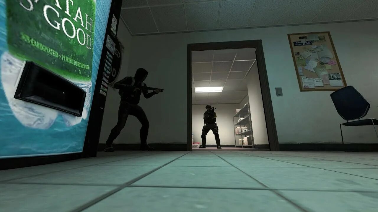 Выбирай go. Офис КС. Office КС го. Лонг офис КС го. Террористы в CS go Office.