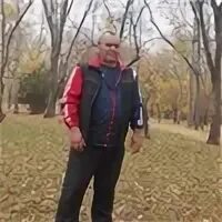 Александр асташенков фото Пятая неделя Фотография 22 из 47 ВКонтакте