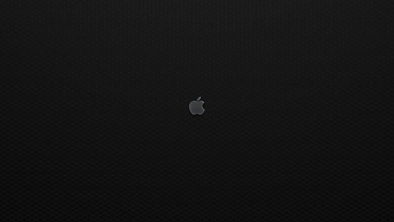 Обои айфон 15 черный. Черные обои. Обои Apple. Обои на рабочий стол Минимализм. Черный фон на рабочий стол.