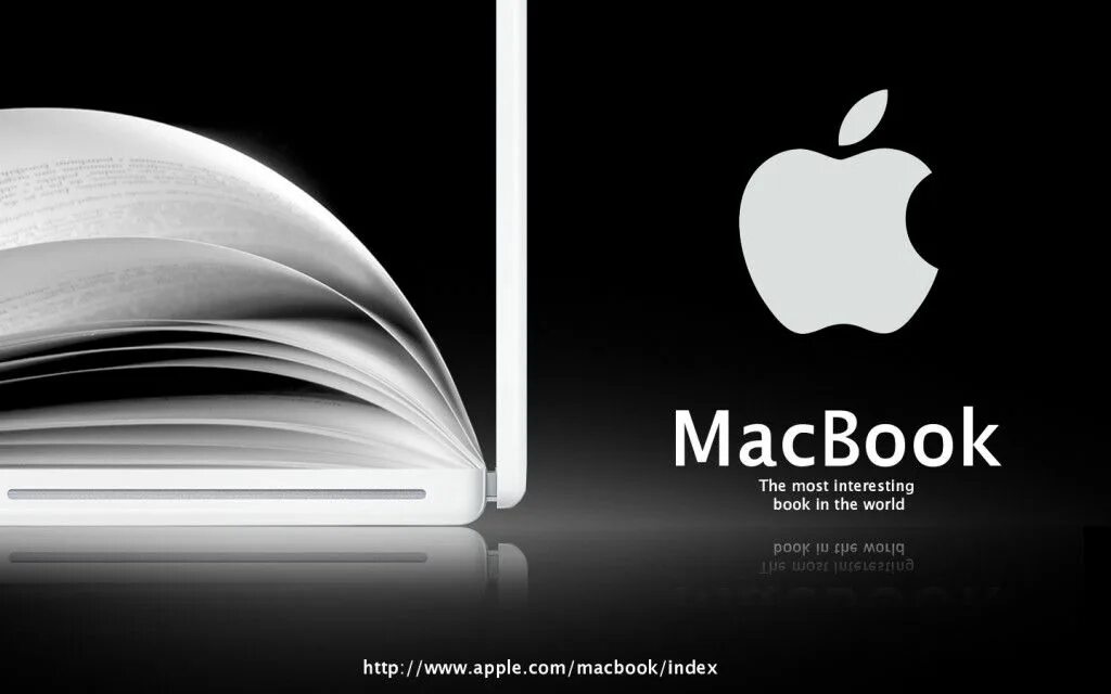 Постер ios. Реклама apple. рекламные постеры apple. рекламная компания apple. слоган apple.
