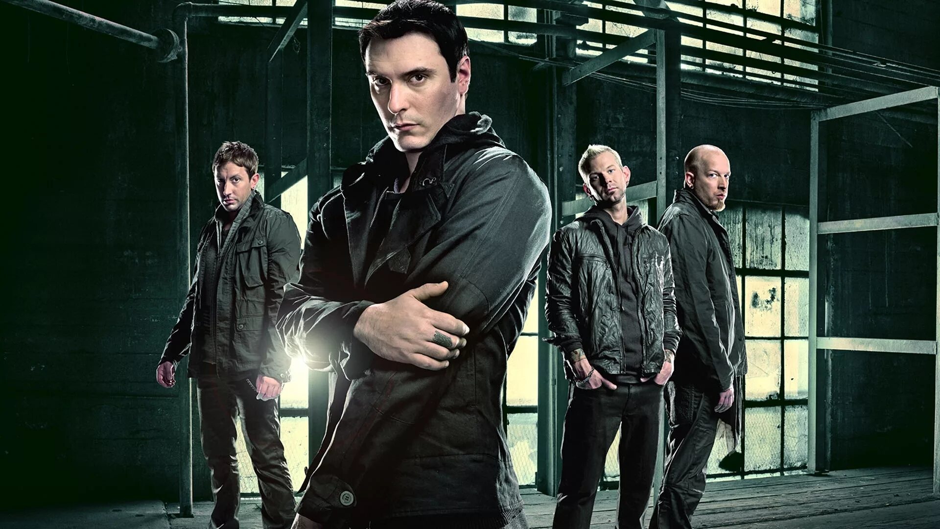 Breaking kind. Группа Breaking Benjamin. Breaking Benjamin 2022. Breaking Benjamin 2021. Breaking Benjamin 2000.