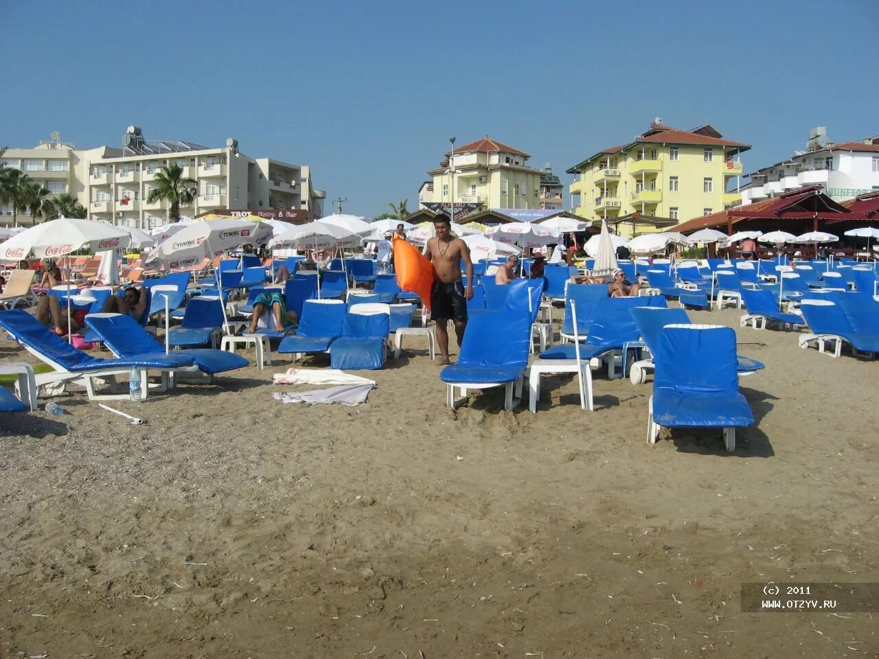 Kervan 3 сиде. Керван сиде. отель керван 3 сиде. side kervan hotel пляж. kervan 3*.