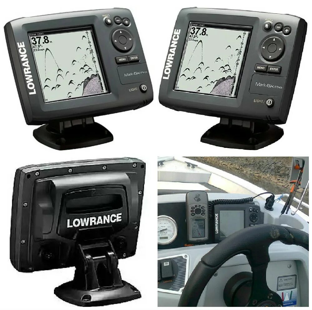 Lowrance mark. Lowrance Mark 5x Pro. Lowrance Mark 5x. Эхолот Lowrance Mark-5x Pro. Lowrance Mark 5.