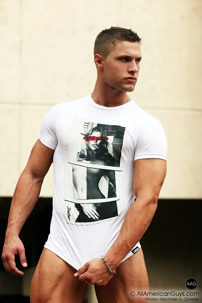 Парни по вызову жиголо. Brock yurich. brock yurich new. brock yurich allamericanguys. парни жиголо.