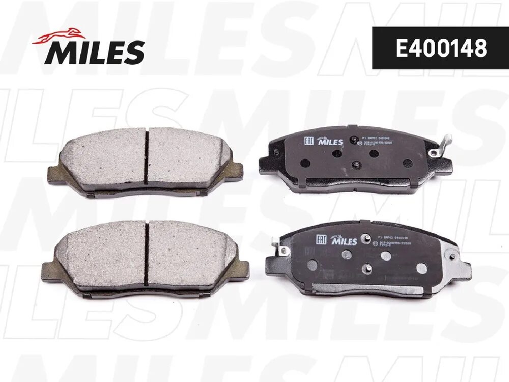 Колодки Miles e11021. Тормозные колодки Miles e100416. Колодки тормозные Miles e40042. Керамические тормозные колодки Miles для т4. Miles колодки передние