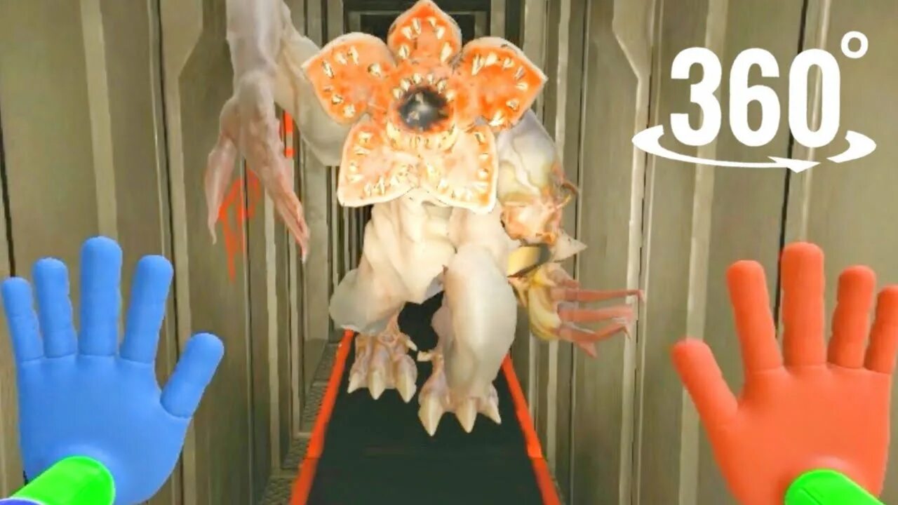 Постеры поппи плей тайм. Поппи плейтайм. Включи poppy playtime секретный. Poppy playtime chapter 2 хагги. Poppy playtime 1.