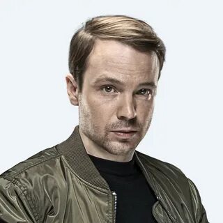 Чадов на английском