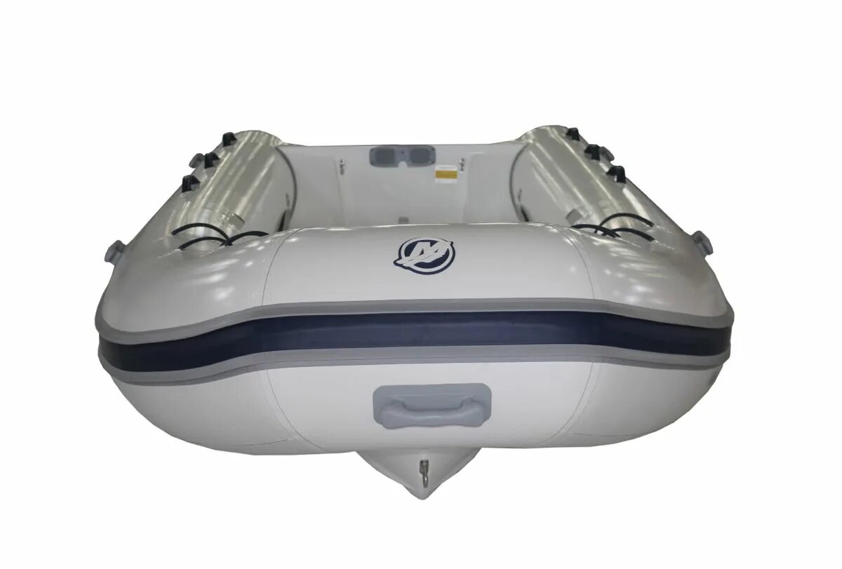 Лодка пвх mercury 310. Лодка меркурий inflatable boats. Риб гранд 370. Катер меркури. Лодка меркури 420.