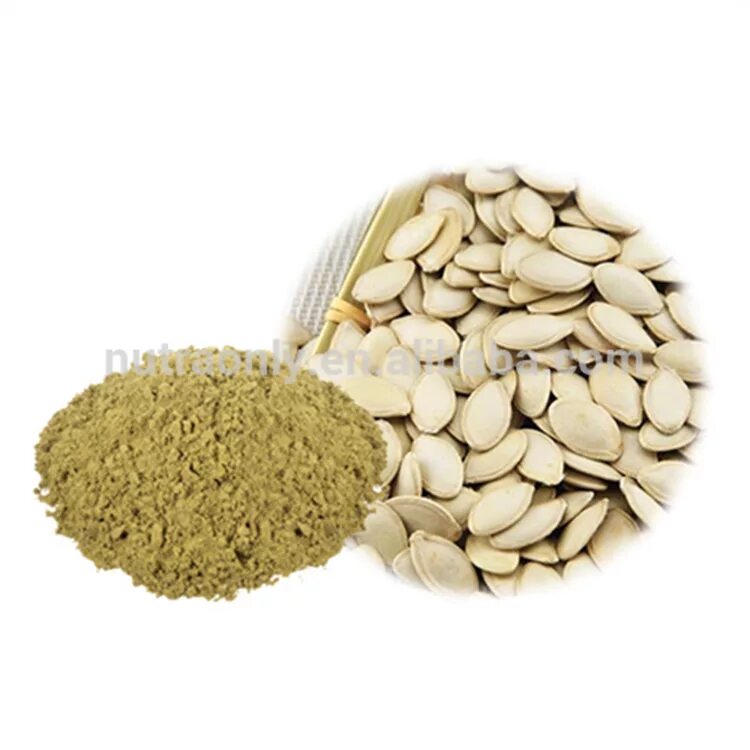 Белковые семена. Экстракт семян тыквы. Бобовые культуры. Pumpkin seed protein. Продукты содержащие белки растительного происхождения.
