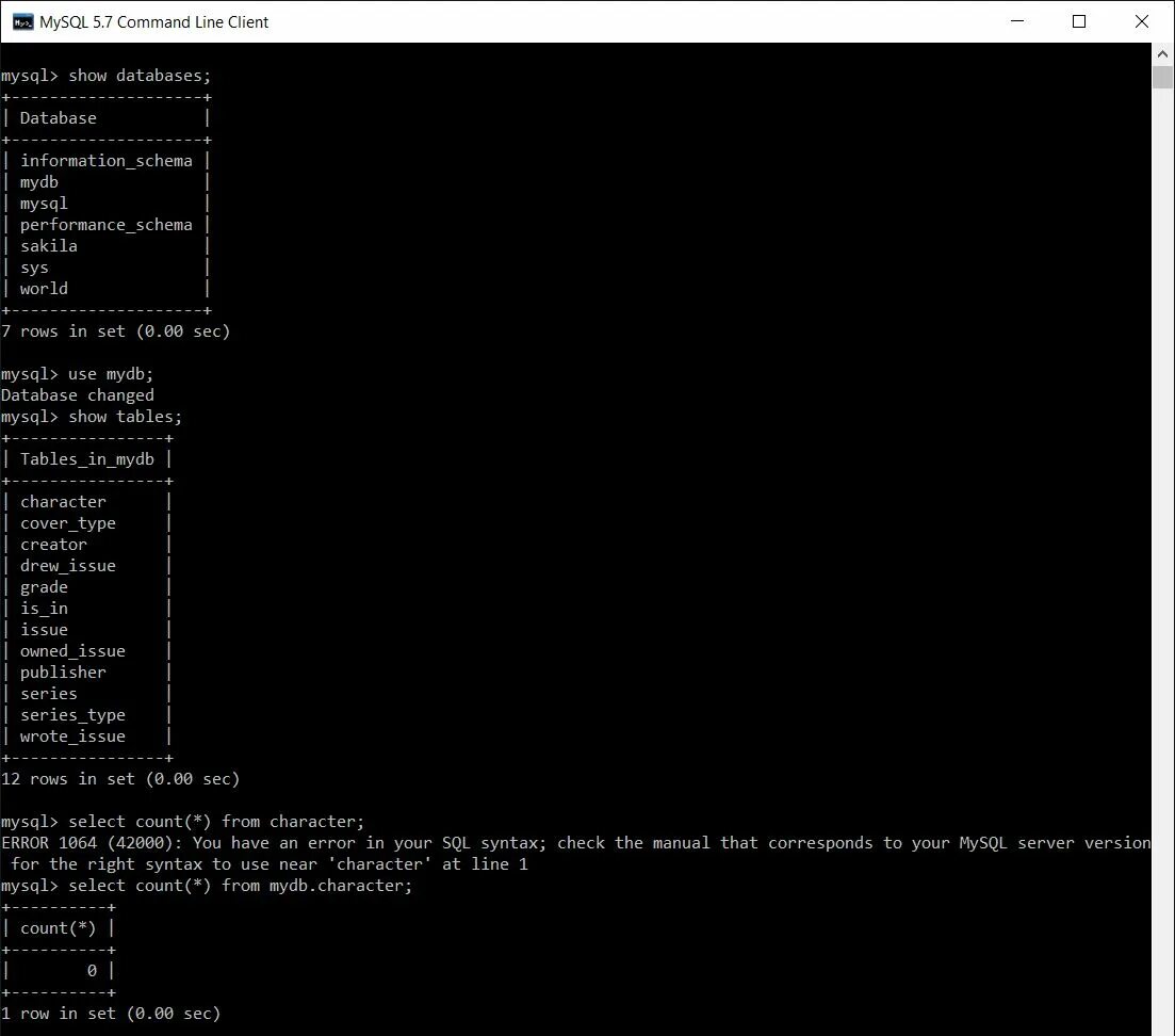 MYSQL. MYSQL фото. MYSQL 5.7. SQL команда in. Y commands