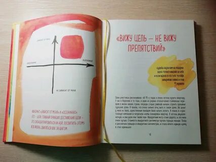 Теория невероятности мужицкая