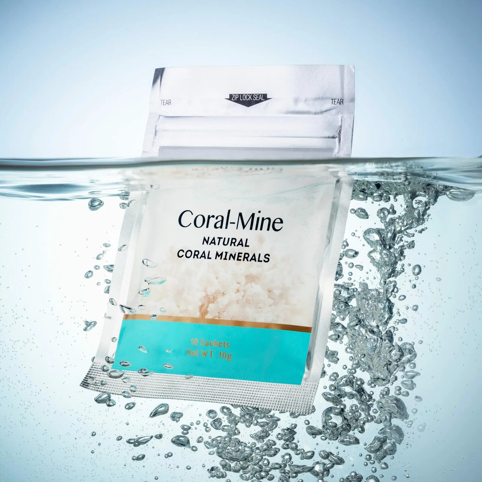 30 Саше Корал майн. Coral коралл для воды саше. Коралловая вода Coral-mine Silver. Корал-майн Корал клаб. Коралловая вода польза