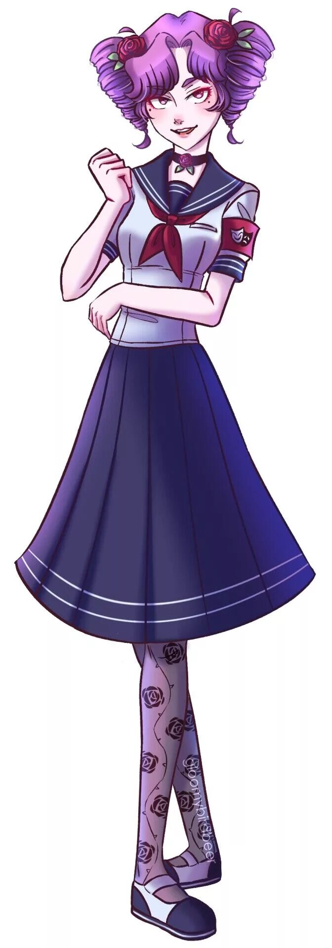 Кизана синобу. Кизана яндере. Кизана яндере. Кизана синобу. Кизана сунобу и кокона харука.