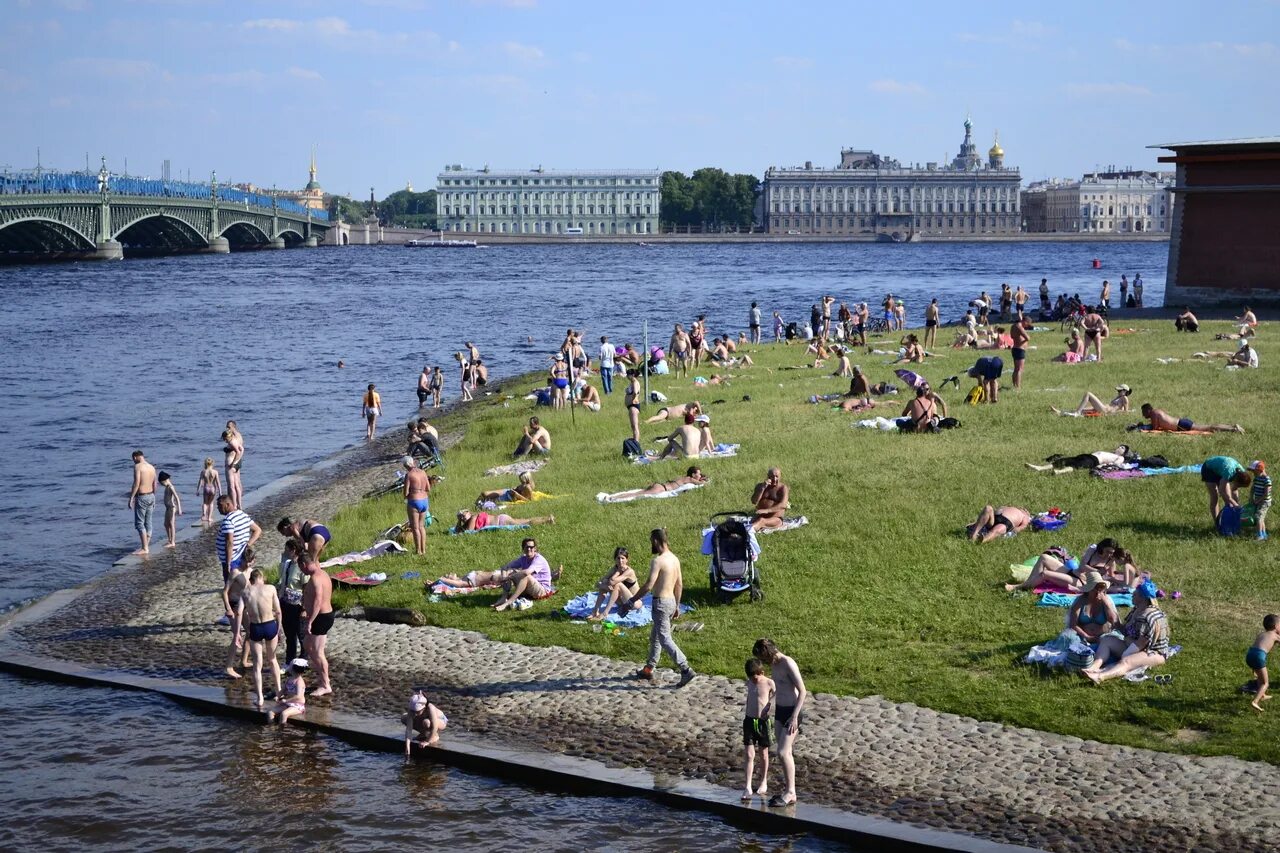 Жара в Санкт-Петербурге 2021. В июне 2022 жара в Питере. Аномальная жара СПБ. Жара летом 2021 Санкт-Петербург.