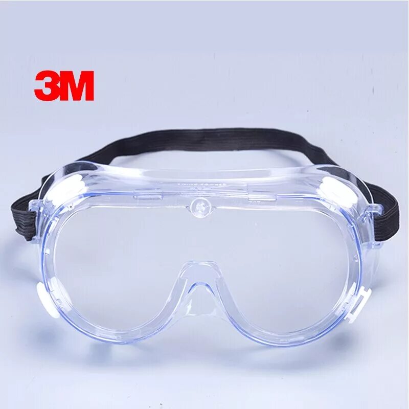 Очки защитные металлические. Очки Safety Goggles. Очки защитные Креост (7141090). Очки защитные плексиглас 3m. Chemical Safety Goggle-3m 1621.