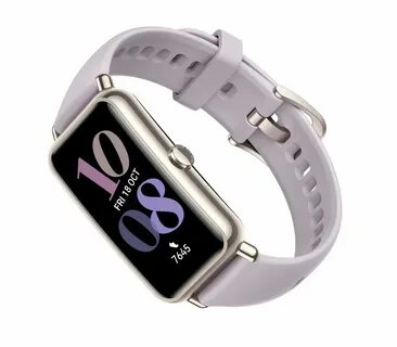 Huawei fit 3 classic