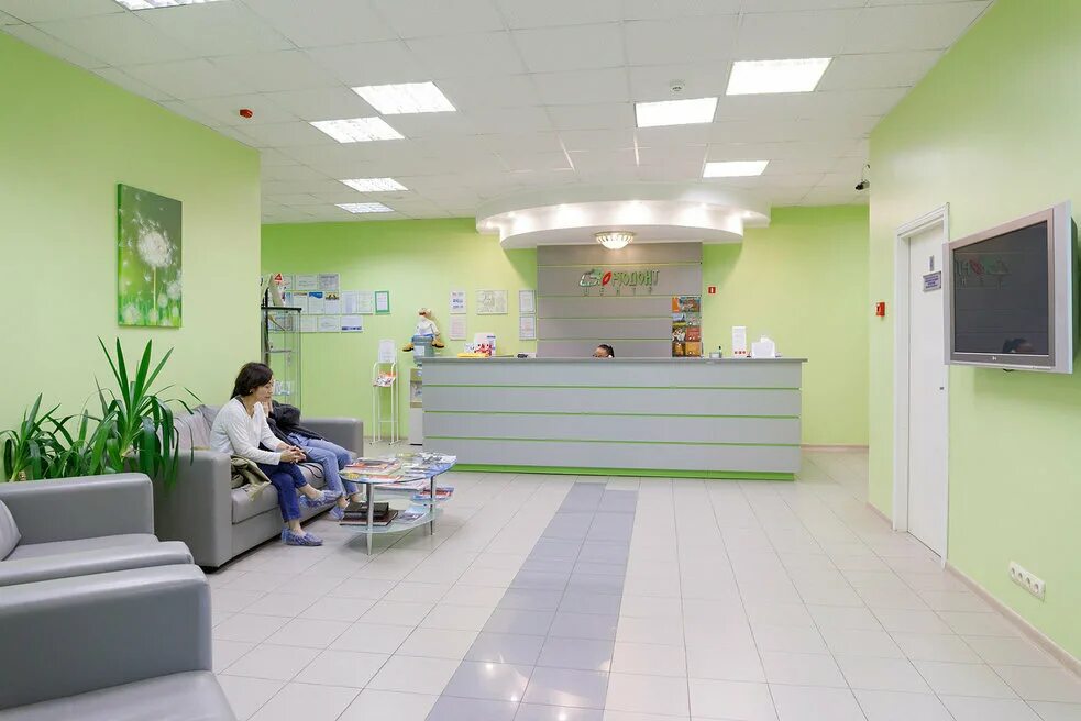 Ортодонт сити дубровка. Ортодонт центр на удальцова. Ортодонт центр на удальцова. Ортодонт комплекс ленинский проспект 99. Ортодонт центр на удальцова.