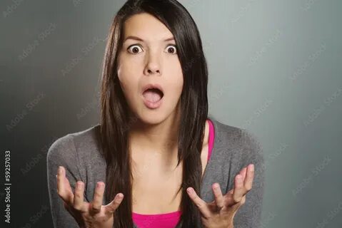 1 ый человек