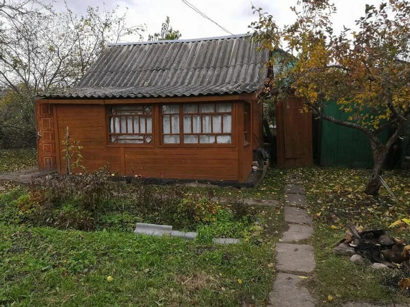 Дача каменники. Снт борок. Снт борок архангельск. Снт борок. Продаётся дача снт борки.