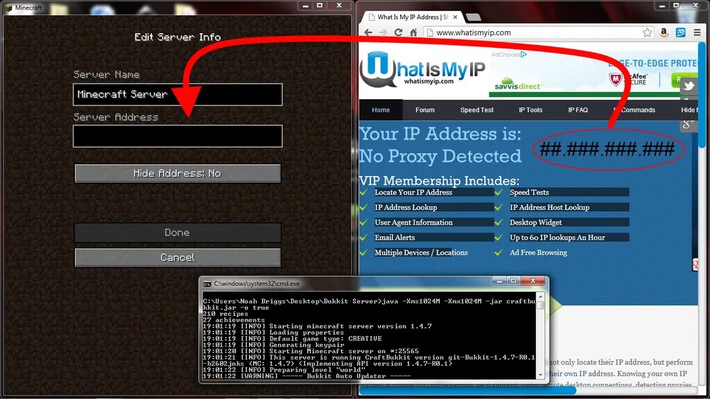 Как зайти на сервер в майнкрафте. IP адрес сервера. Сервера майнкрафт джава. IP сервера Аида. Что такое ИП адрес сервера.
