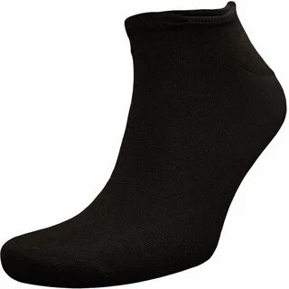 Носки 29 на какой