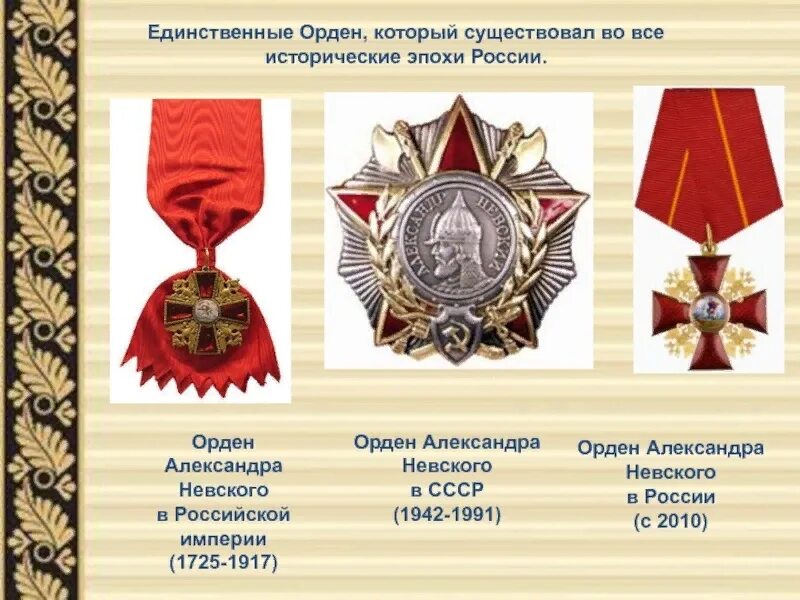 Какой государственной наградой был награжден белгород