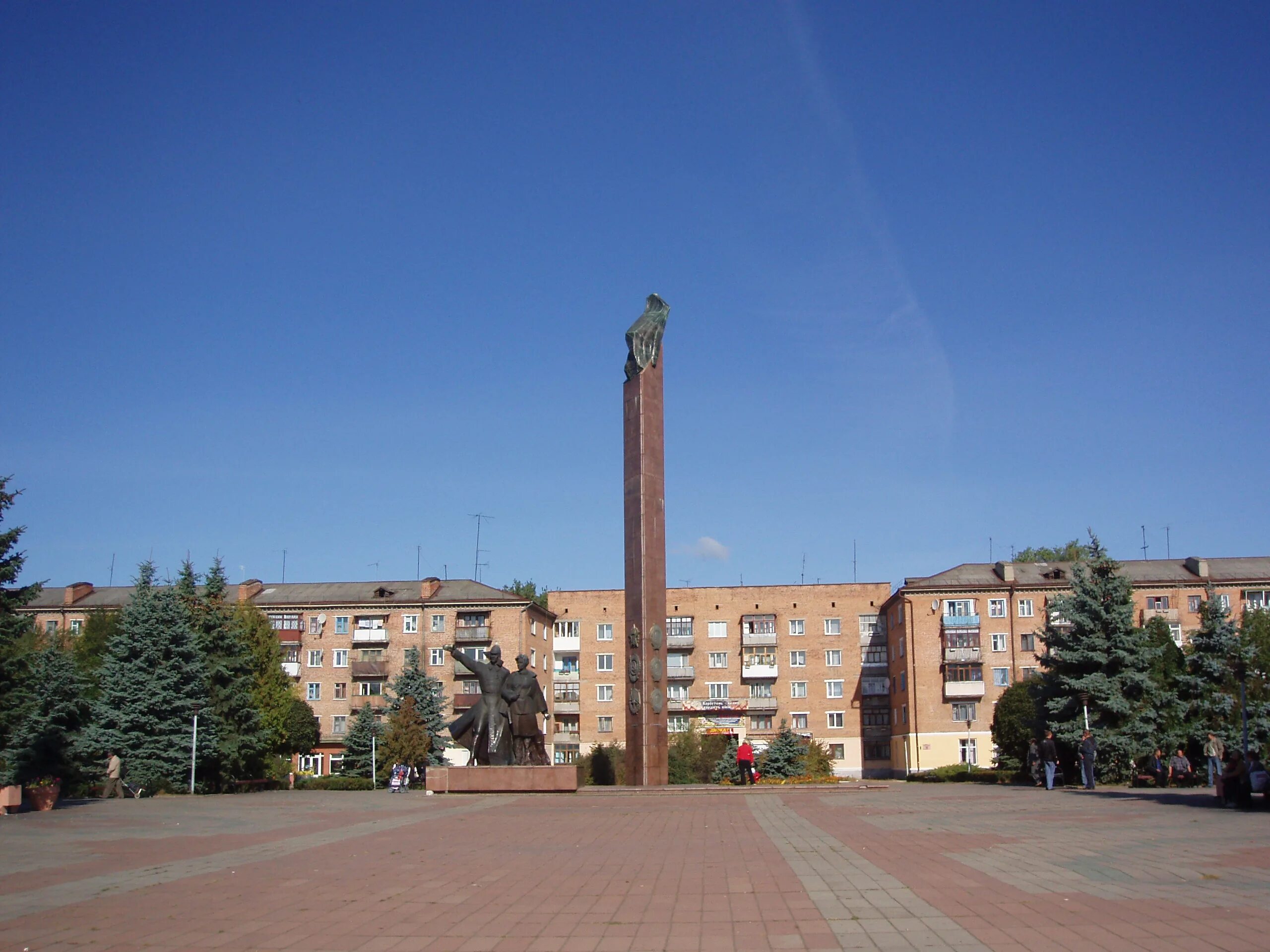 Г коростень. Г коростень. Коростень житомирская область. Г коростень. Коростень.