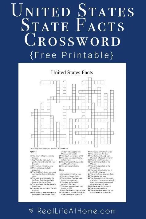 Кроссворд the USA. Кроссворд штаты США. Соединенные штаты Америки кроссворд. 50 States USA crossword]. Us crossword