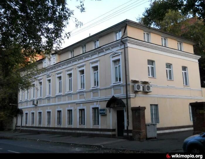 Электрозаводская, д. Электрозаводская д52 рязань. Электрозаводская ул 14. 1. Электрозаводская ул 14.