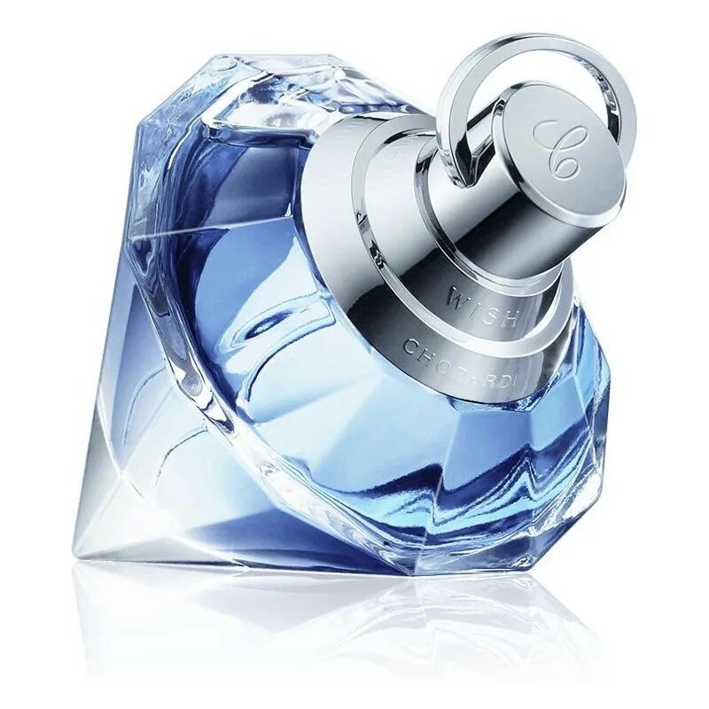 Шопард виш. Chopard wish. виш шопард духи. духи шопард империал. wish духи женские.