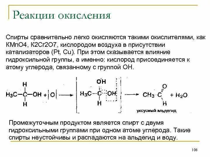 Реакция окисления на воздухе. Реакция окисления этанола. Реакция окисления спиртов. Напишите схему реакции окисления этанола. Окислительно восстановительные реакции окисления спиртов.