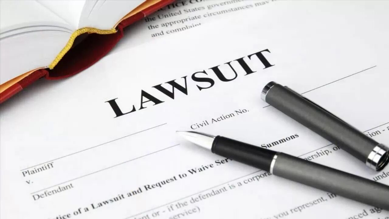 Legal writing. Legal writing. Legal writing. Договорное право картинки. Законопроект картинка.