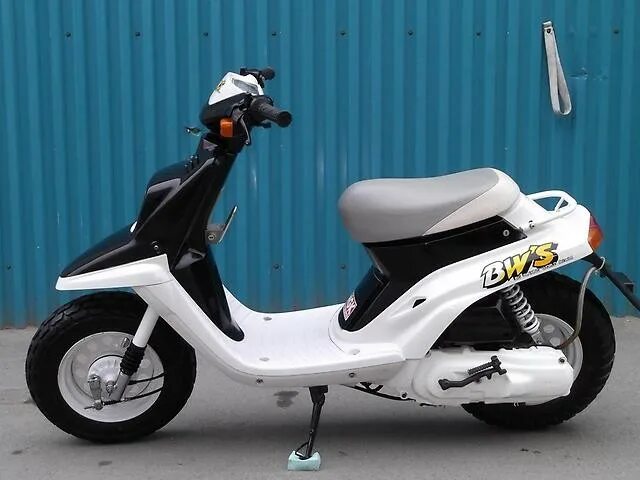 Купить ямаха бвс. Yamaha BWS 50 Original. Yamaha BWS 50 утка. Yamaha BWS 50 1997. Yamaha BWS 50 2000.