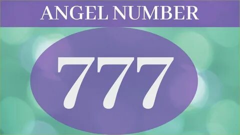 Angel Number Meaning In Marathi August 14 2020 at 09:52AM Angel Number Mean...