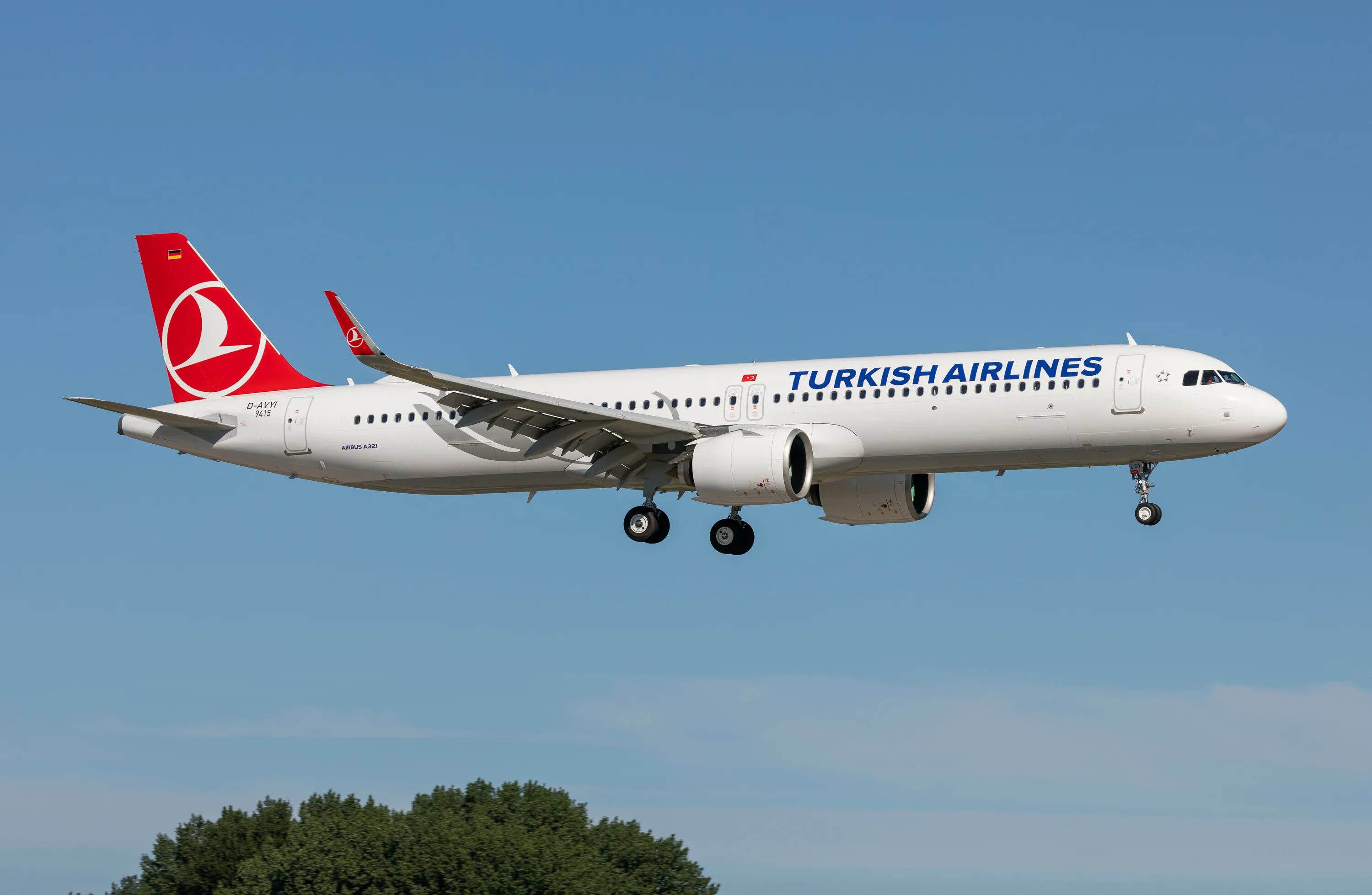 Airbus a321-253nx. Turkish Airlines a321neo. Turkish Airlines a320. A320neo Turkish Airlines.