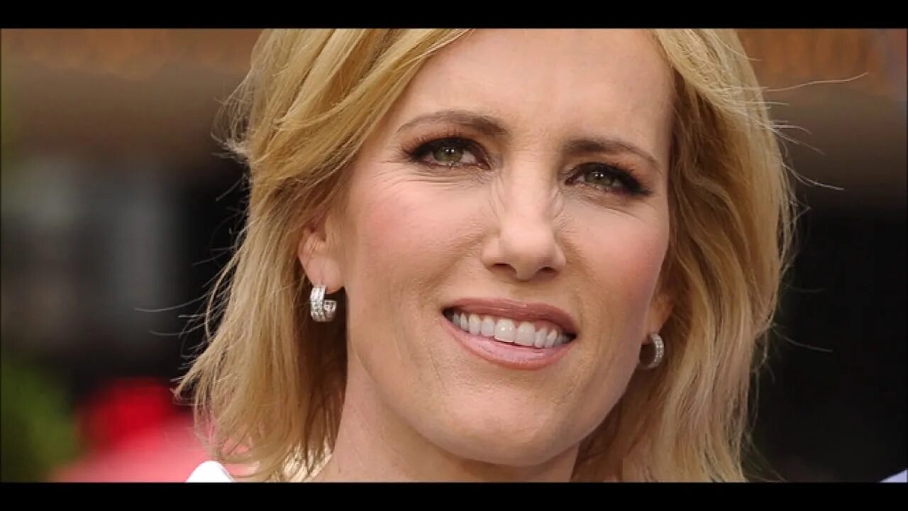 Tony he laura she. Laura ingraham. laura anne ingraham. laura ingraham в молодости.