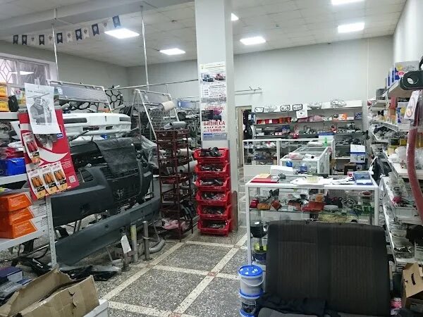 Оптовый магазин для машин. Магазин жар в махачкале на акушинского. Автомагазин корона в махачкале на акушинского. Корона автомагазин махачкала. Корона автомагазин махачкала.