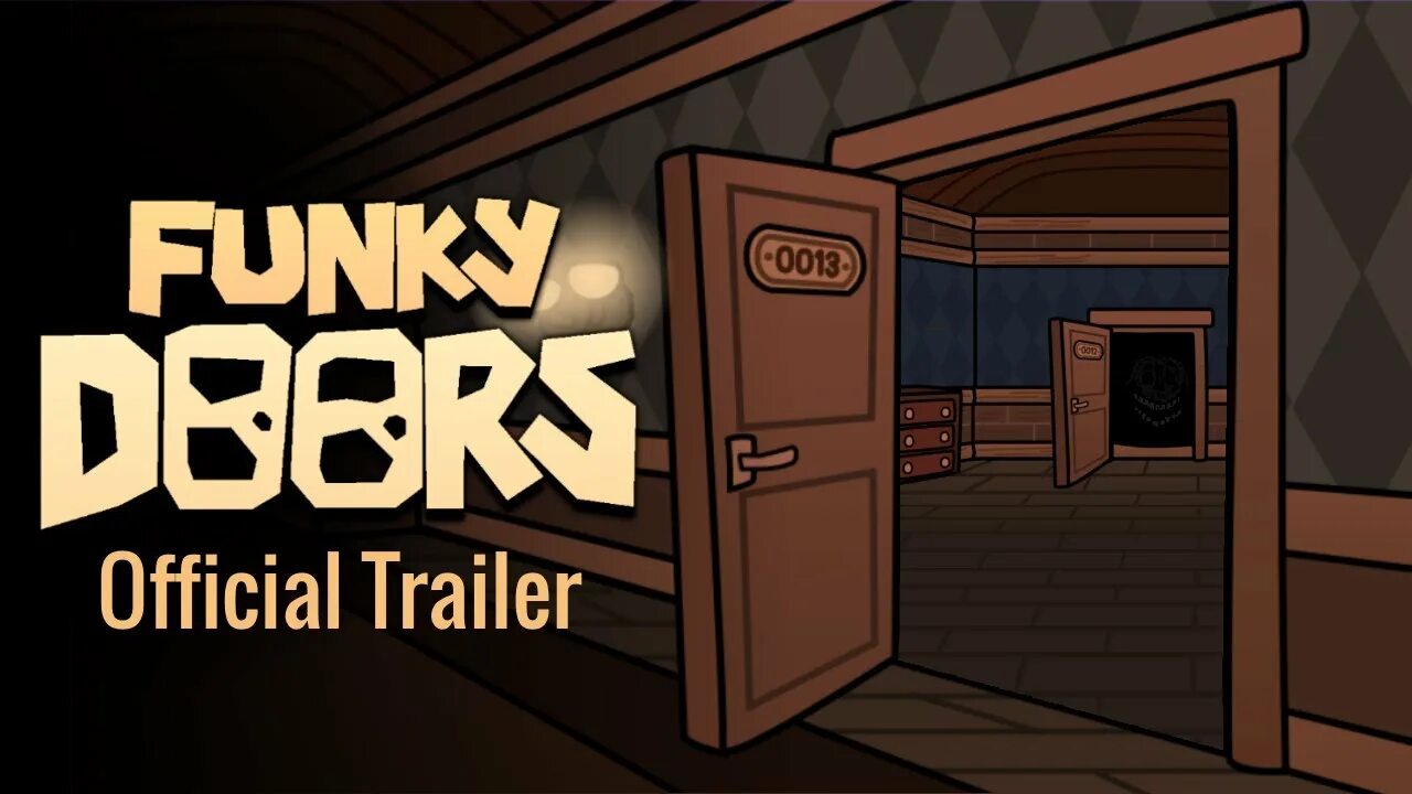 Дорс двери игра роблокс. Doors room 100. Doors игра. Doors fandom. Картинки из игры дорс.