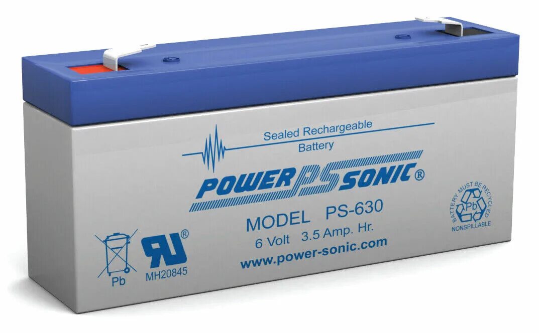 Аккумуляторы в великом новгороде. Portalac аккумуляторы. power sonic ps-1220. battery power. аккумулятор power battery pack.
