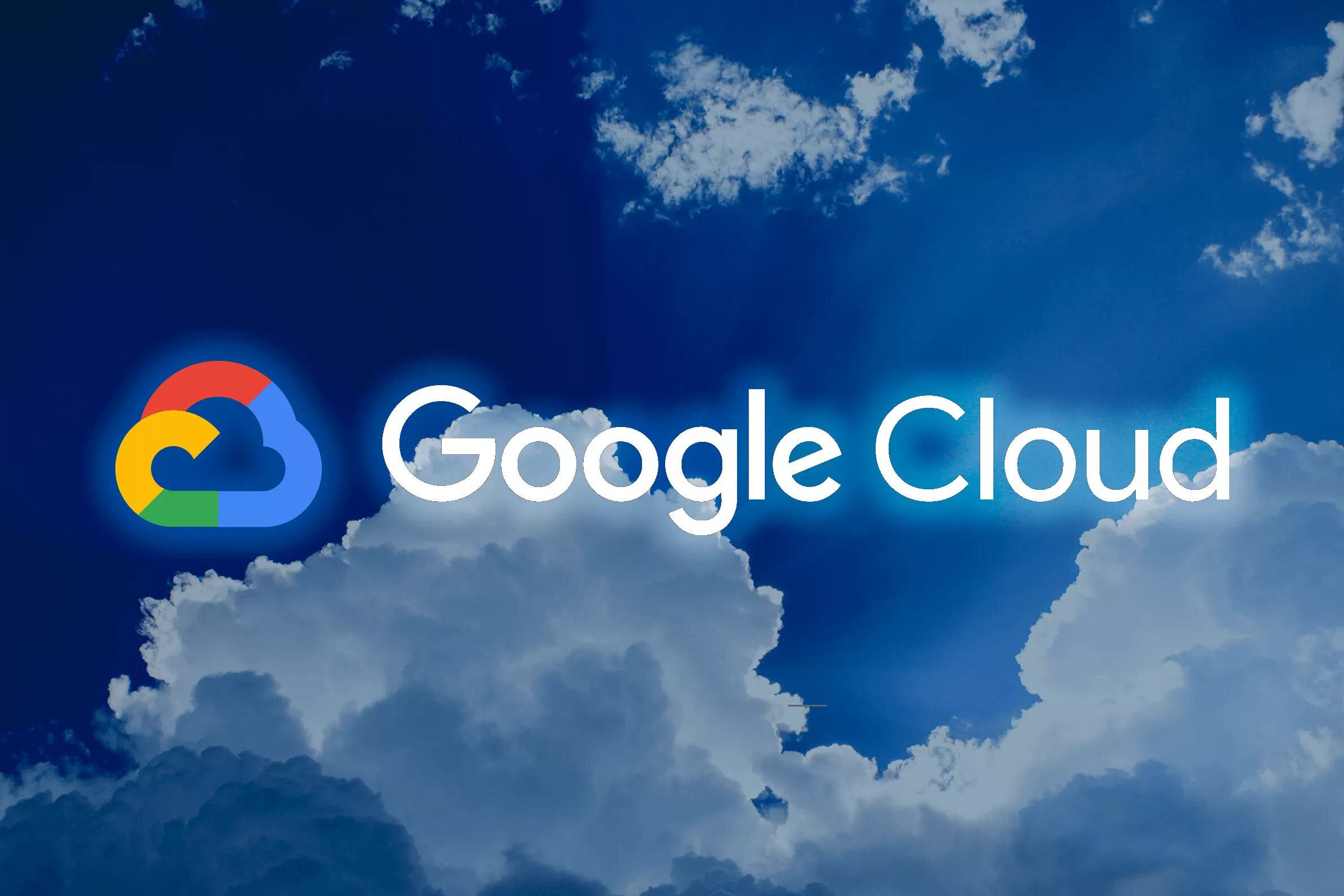 Google cloud. Google облако. облачная платформа гугл. google cloud логотип. гугл клауд платформ.
