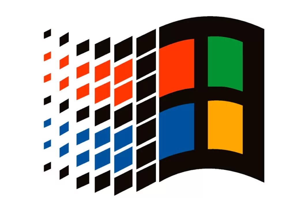 Windows nt os 2. Windows 2.0 logo. microsoft windows 95. значок виндовс. логотип windows.