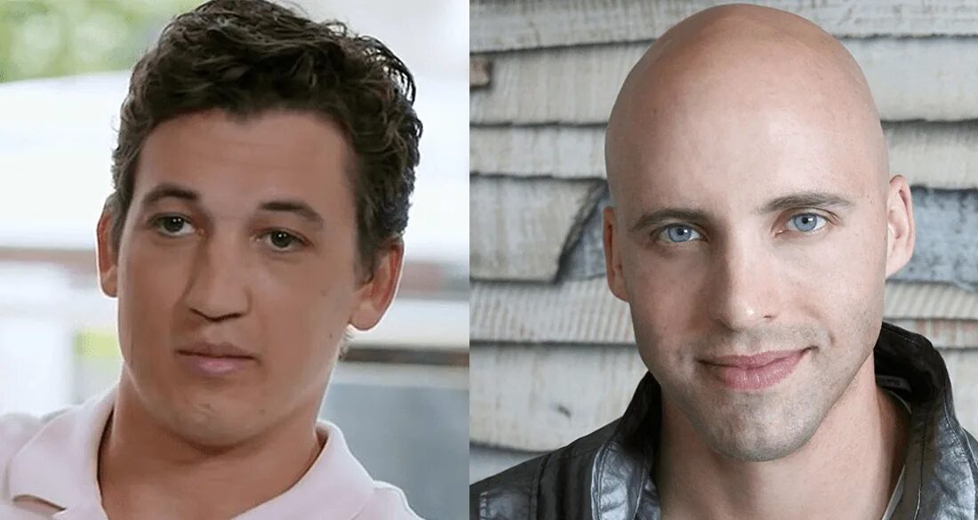 Дэвид пакуз. Дэвид пакуз и эфраим. Lex luthor jesse eisenberg. Дэвид пакуз. Дэвид пакуз и эфраим.