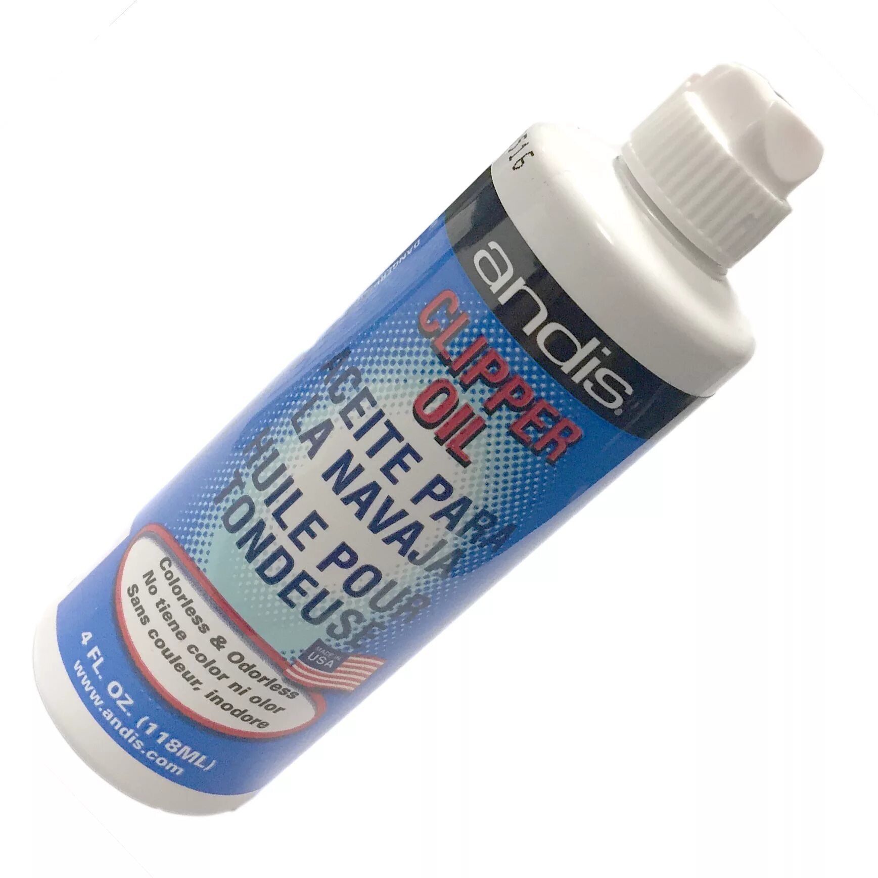 масло для стрижки волос. Hairway масло для машинок 90 мл. масло для стрижки волос. деваль масло для машинки. Hairway масло для ножниц и машинок для стрижки, 90 мл,.