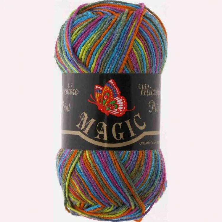 Нитка микрофибра. Пряжа 100 микрофибра microfibre magic. пряжа microfibre (magic) палитра. пряжа magic microfibre 3460. пряжа magic microfibre 50г 152м.
