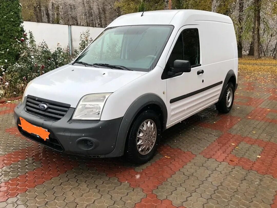 Ford transit connect дизель. 5080822 транзит коннект. Transit sit. Ford transit connect wagon 2019. Ford tourneo connect 2019.