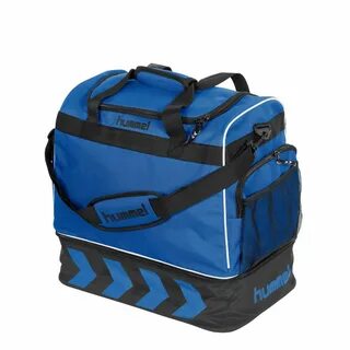 Pro bag